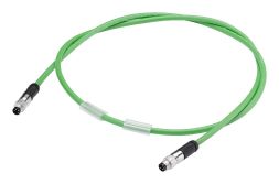 Siemens 6ES7194-2MN15-0AA0 ET-Connection 15m bus cable