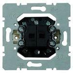 Hochköpper 00109811 254 T group button