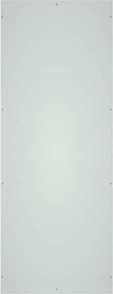 Schäfer IT-Systems 510180800 IS-1 SW21 IP20 180X80 7035 VERP Rack