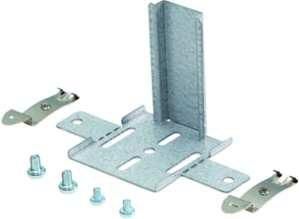 Mennekes 25058 DIN rail adapter AMAXX