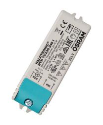 LEDVANCE Osram HTN 75/230-240/12 LV transformer 12V 75W