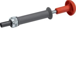 TEHALIT L5264SCHW setting tool black