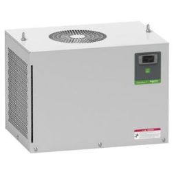 Schneider Electric NSYCU1K2R ClimaSys Standard Roof 1150W at 230V Cooling Unit