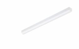 Philips 36347999 BN126C LED23S/830 PSU TW1 L1200 LED light bar