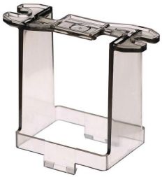 Finder 056.25 Adapter