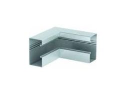 OBO Bettermann GA-AI90170EL asymmetrical internal corner, 6279543