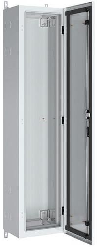 ABN earthed IP55 340x1440x280mm wall enclosure ( NF19E )