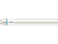 Philips PH-31690400 MASTER LEDtube VLE 1500mm UO 23W 865 T8, LED lamp