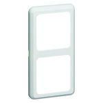 Hochköpper 00677511 D 772.33 2-way special colors frame