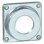 Hochköpper 00904194 D 395.69 OBT AGU light signal upper part