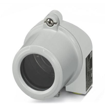 Phoenix Contact 2908736 FA MCR-HT-FH electronic housing