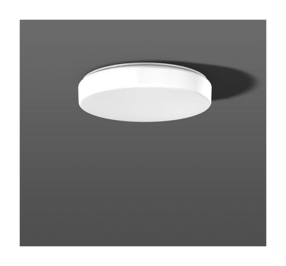RZB 311952.002.4 20.4W 4000K D460 H93 PC LED wall / ceiling light
