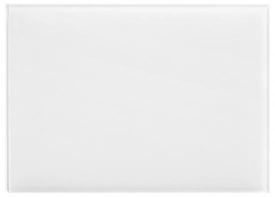 Grothe 75354 blind module, 75354