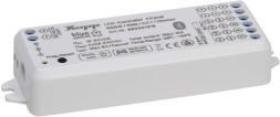 Kopp 865001019 BC LED control.RGBW LED control unit