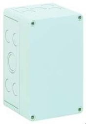 Spelsberg TK PS 1811-11-m empty housing, 10590601