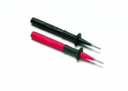 Beha Amprobe 3971276 TP220-1 SureGrip red/black measuring tips