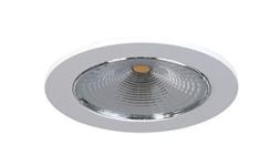 Brumberg 12090073 LED recessed light 3W, 350mA, 3000K