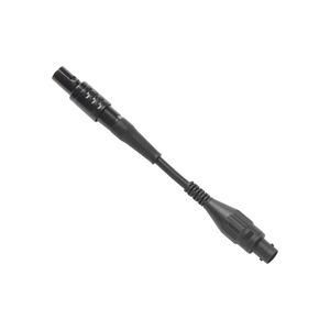 Beha Amprobe 5076304 I17XX-BNC-M2F with 4P connector cable