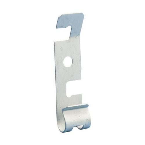 Erico Caddy 170880 PCS1 for cable/cable conduit 11-14mm wire clip