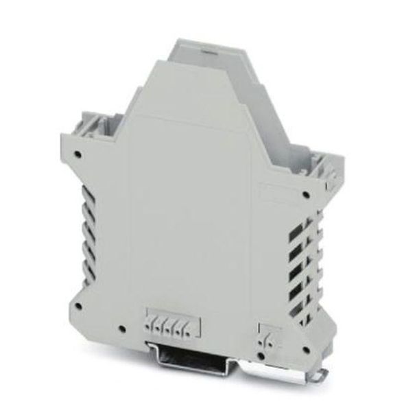 Phoenix Contact 2201856 ME 22,5 UT/FE BUS/ 5+2 KMGY electronic housing