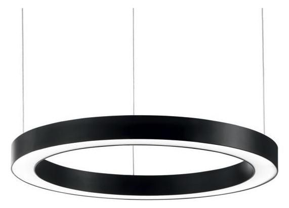 Brumberg 13625183 3000K sw 450mm LED pendant light