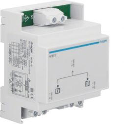 Hager HZI812 voltage control unit