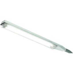 CEAG emergency light CEAG ELLM 92036/36 Ex-mast light EVG 2x36W Code 1/6-1