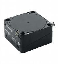 Pepperl &amp;amp; Fuchs 187796 NRN75-FP-A2-C-P3-V1 inductive sensor