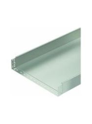 OBO Bettermann MKSMU 160 VA4301 unperforated cable tray, 6059428
