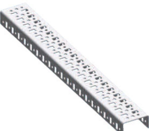 ABB Striebel &amp;amp; John RZUB4 universal crossbar B4, 2CPX045983R9999