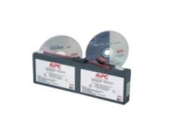 APC RBC18 Replacement Battery Rbc18