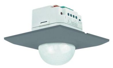 NIKO 25042 Swiss Garde 360 Plus, 16 m