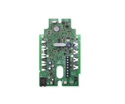 Siedle 200032023-00 Circuit board for BTC 750-02/03 Other