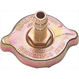 Hazet 4800-10 Radiator adapter