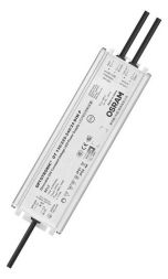 LEDVANCE Osram 4052899545885 OT 130/220 240/24 DIM P LED control gear