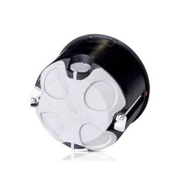 Legrand A01039 Fire protection D:68mm T:62mm cavity wall box