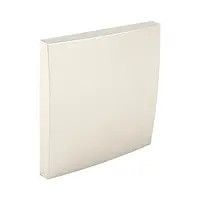 EFAPEL ROCKER FOR SWITCHES PEARL