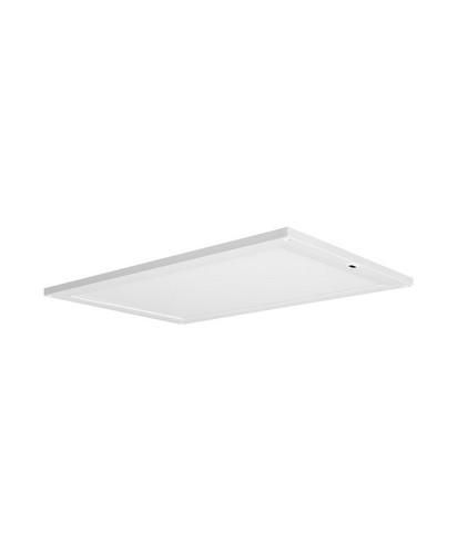 LEDVANCE Osram 4058075268326 CABINET LED PANEL 30X20 LED under-cabinet light