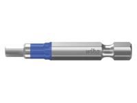 Wiha 41651 7043T904 Bit Set T-Bit 50 mm