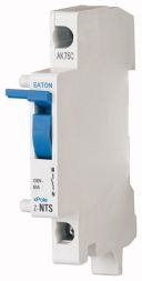 Eaton Z-NTS neutral conductor isolator, 248443