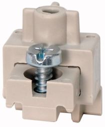 Eaton HS25-CI 25mm spacer, 002291