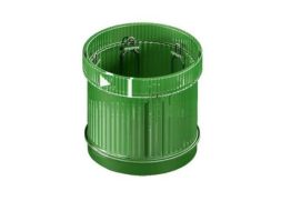 RITTAL 2370161 red SG LED continuous light element