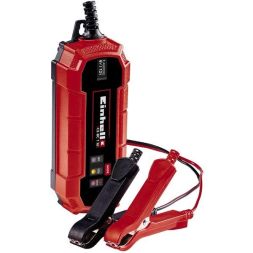 Einhell 1002205 Car Battery Charger CE-BC 1 M