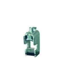 Hensel KS 70 Z busbar direct connection terminal