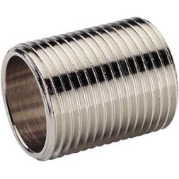 Legrand 386419 Connector external thread PG42