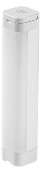 LEDVANCE Osram 4058075759183 LINEAR LED TASKLIGHT 200MM IP54 WT LED under-cabinet light