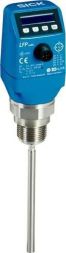 Sick 1057095 LFP0500-B4NMB level sensor