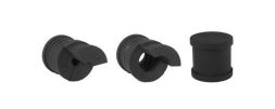 Jacob F311-9001-04 TK 9-11 for KADL clamping range 9-11 grommet