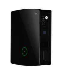 ABL Sursum 100000181 eM4 Twin EXT SDO reev ready 22 kW Wallbox