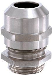 Wiska 10065884 ESSKV4 25 LT M25x1,5 stainless steel 1.4404 cable gland